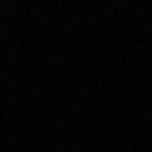 Meet your Posher, Amrit